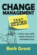 Change Management that Sticks