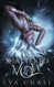 Shattered Vow (Shadowblood Souls)