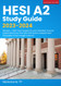 HESI A2 Study Guide 2023-2024