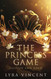 Princess Game: Glitter and Gold