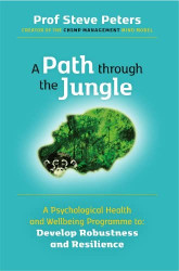 Path Through the Jungle