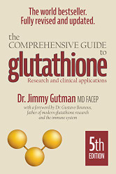 Comprehensive Guide to Glutathione