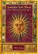 Splendor Solis Tarot: Inner Alchemies of Mithraic Light