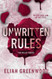 Unwritten Rules (The Unwritten Rules)