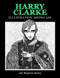 Harry Clarke Illustration Showcase