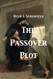Passover Plot
