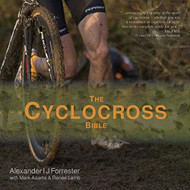 Cyclocross Bible