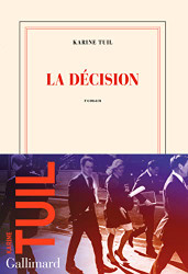 La dicision