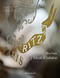 Ritz Paris: Haute Cuisine