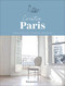 Creative Paris: Urban Interiors Inspiring Innovators
