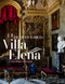 Jacques Garcia: A Sicilian Dream: Villa Elena