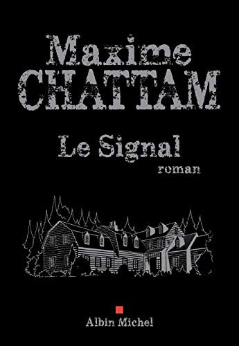 Le Signal