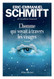L'Homme qui voyait ?á travers les visages (French Edition)