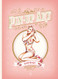 Pin-Up: Good Girls and Bad Girls
