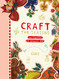Craft the Seasons: 100 Creations by Nathalie Liti