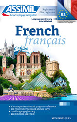French Workbook