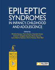 Epileptic Syndromes un Infancy Childhood and Adolescence.