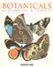 Botanicals: Butterflies & Insects