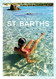 In the Spirit of St. Barths