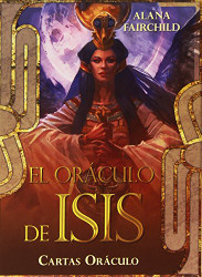 Or?ículo de Isis