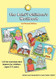 Baha'i Children's Workbook Second
