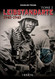 Leibstandarte Tome 2: 1943-1945 (French Edition)