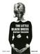 Little Black Dress (Memoire)