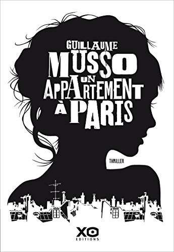 Un appartement ?á Paris (French Edition)