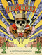 Dope Rider: A Fistful of Delirium (English Edition)