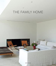 Family Home