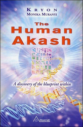 Human Akash: A Discovery of the Blueprint Within
