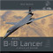 Boeing B-1B Lancer in service with the USAF: Aircraft in Detail - Duke