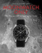 Moonwatch Only: The Ultimate OMEGA Speedmaster Guide