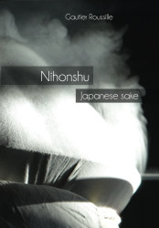 Nihonshu: Japanese sake