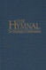 Hymnal for Worship and Celebration