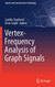 Vertex-Frequency Analysis of Graph Signals - Signals and Communication