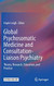 Global Psychosomatic Medicine and Consultation-Liaison Psychiatry