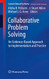 Collaborative Problem Solving