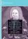 Monstrosity Disability and the Posthuman in the Medieval and Early