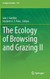 Ecology of Browsing and Grazing II (Ecological Studies 239)