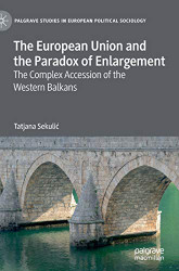 European Union and the Paradox of Enlargement