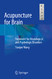 Acupuncture for Brain