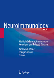 Neuroimmunology: Multiple Sclerosis Autoimmune Neurology and Related