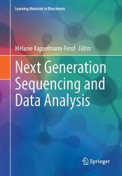 Next Generation Sequencing and Data Analysis