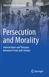 Persecution and Morality