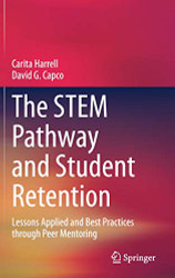 STEM Pathway and Student Retention