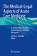 Medical-Legal Aspects of Acute Care Medicine