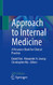 Approach to Internal Medicine