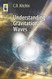 Understanding Gravitational Waves (Astronomers' Universe)