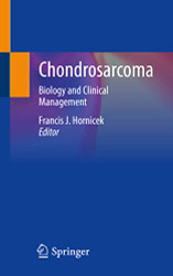 Chondrosarcoma: Biology and Clinical Management